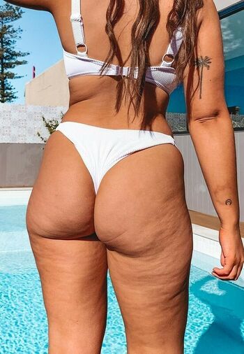Ariella Nyssa