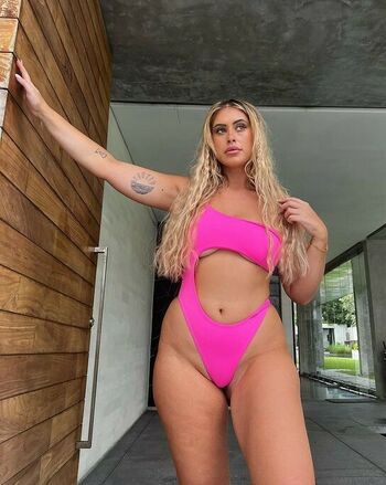 Ariella Nyssa