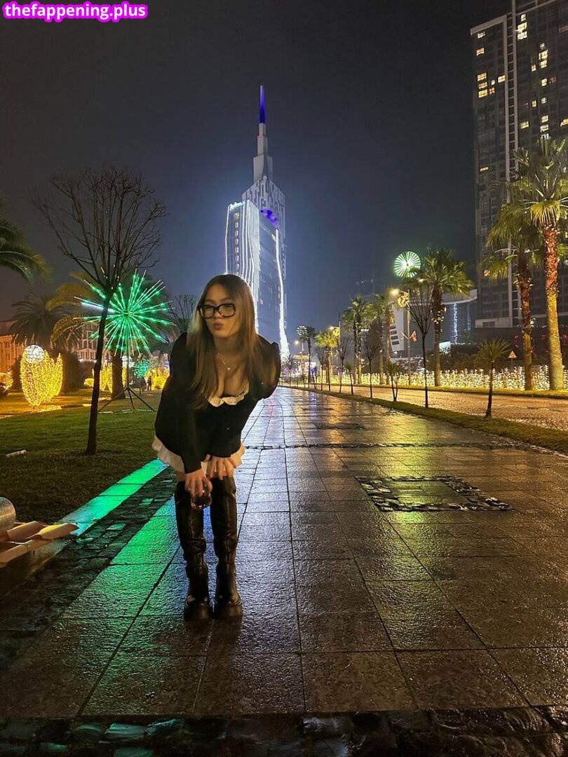 ariellass