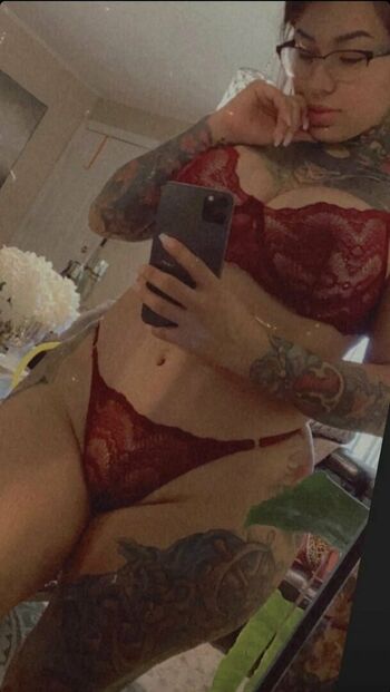 Ariellasworld5