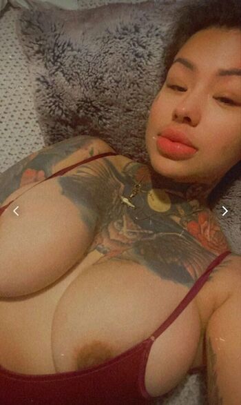 Ariellasworld5