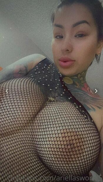 Ariellasworld5