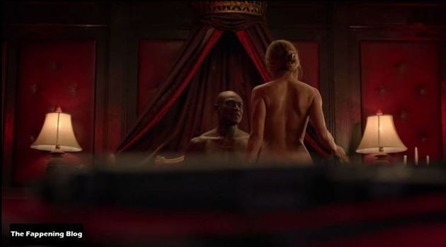 Arielle Kebbel