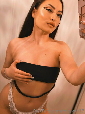 Arielleflame