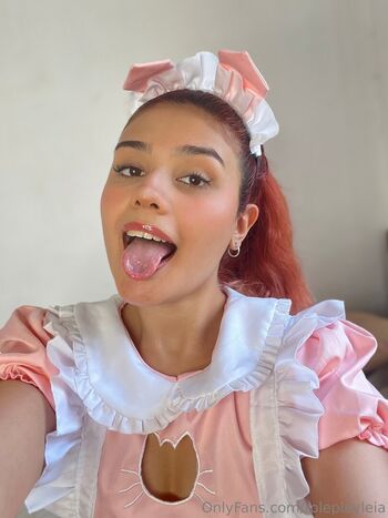 arielpinkfree