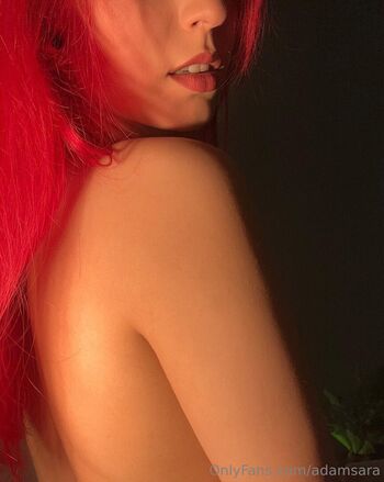 arielwonderful
