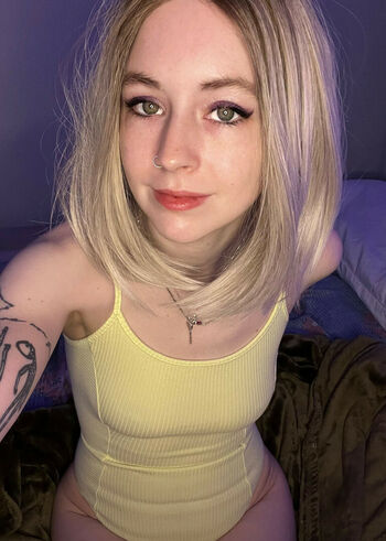 arienettegrace