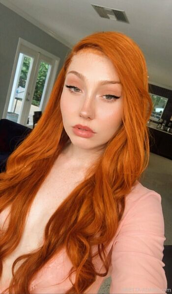 ariettaadamsxxx