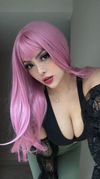 AriGameplays