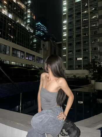 Arihienna