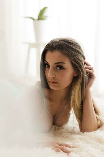 Ariia21