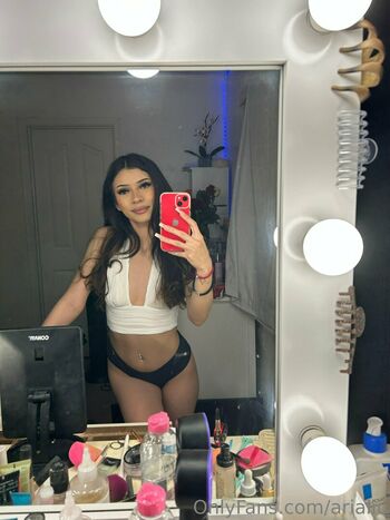 ariiadams