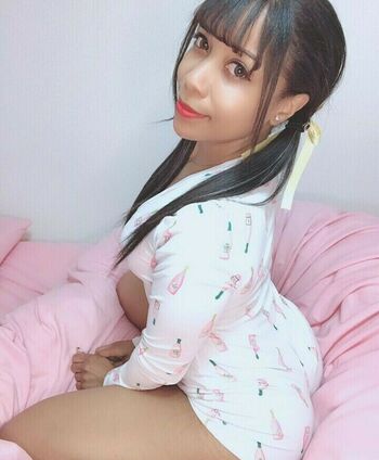 Arijapan