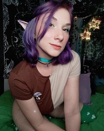 Ariluna91