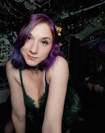 Ariluna91
