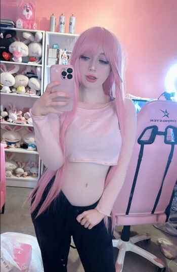 arimi_star