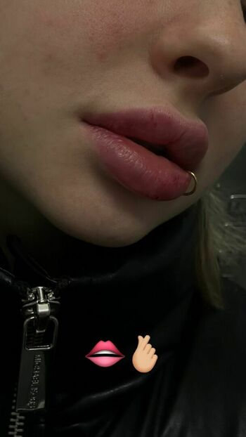 Arina Berdnikova