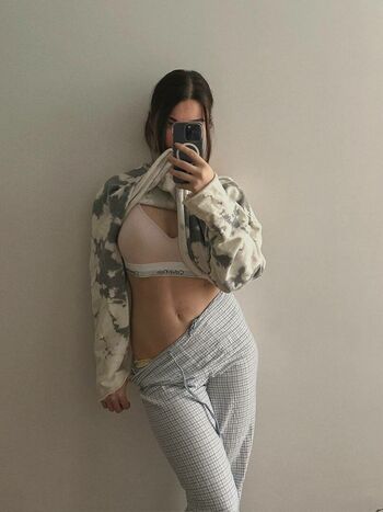 Arina Berdnikova
