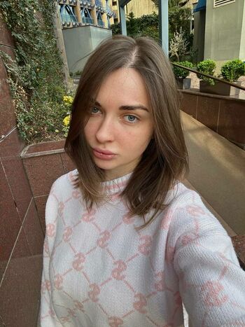 Arina Berdnikova