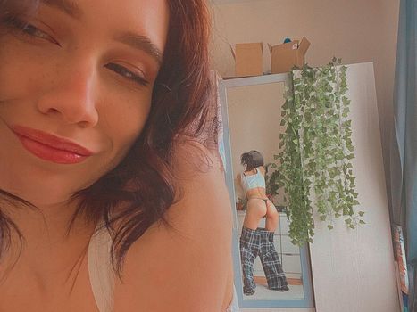 arina_gp