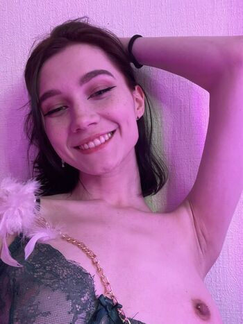 arina_gp