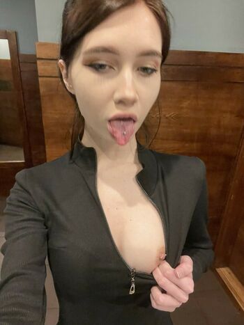 arina_gp
