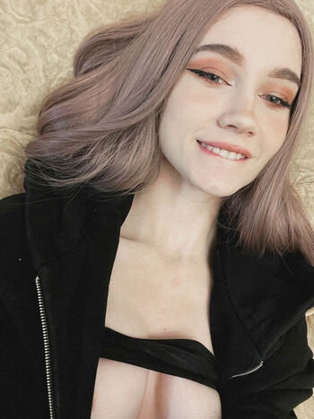 arina_gp