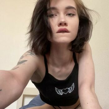 arina_gp