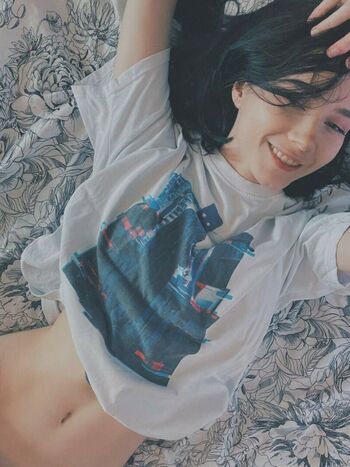 arina_gp
