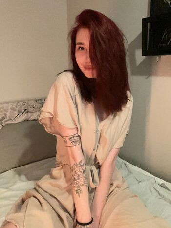 arina_gp