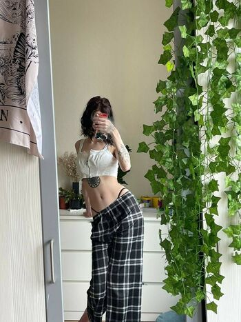 arina_gp