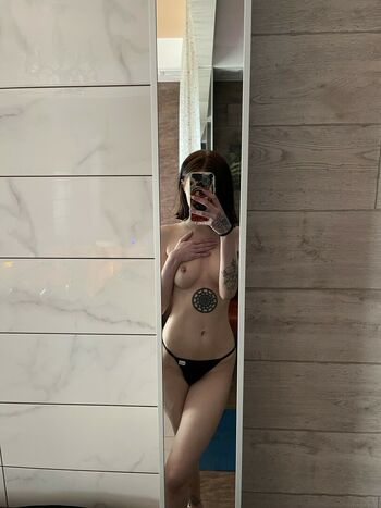 arina_gp
