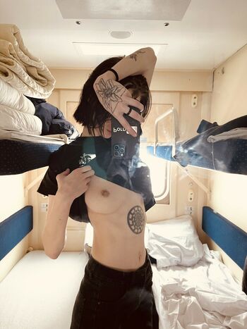 arina_gp