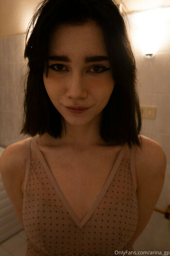 arina_gp