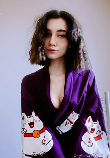 arina_gp