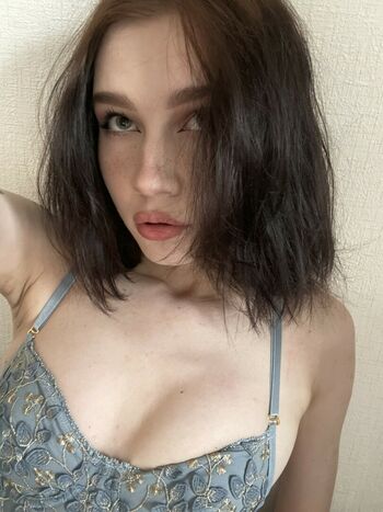 arina_gp