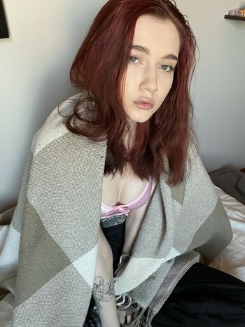 arina_gp