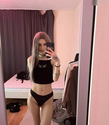 arina_gp