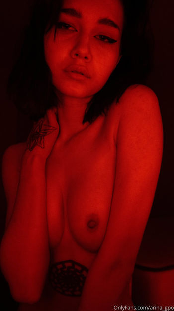 arina_gpo