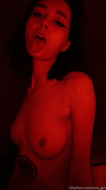 arina_gpo
