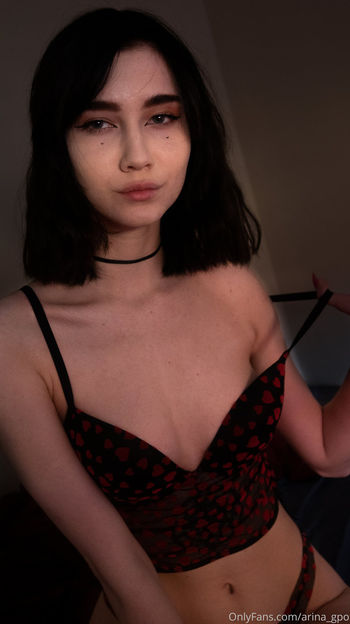 arina_gpo