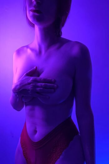 Arina Shelk