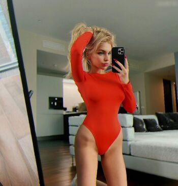 Arina Slugina