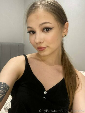 arina_supreme