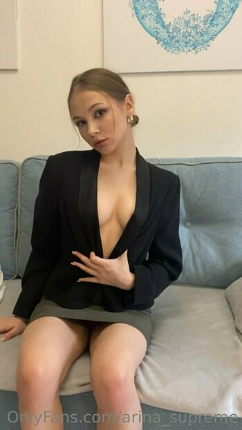 arina_supreme