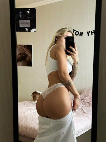 Arinawhynot