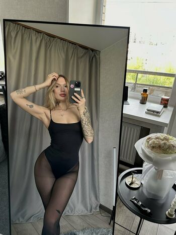 Arinawhynot