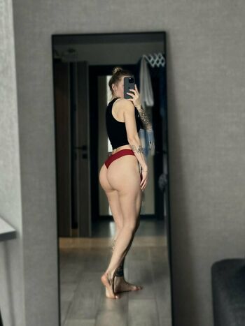 Arinawhynot