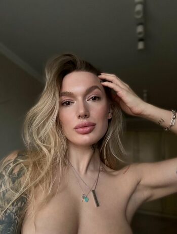 Arinawhynot