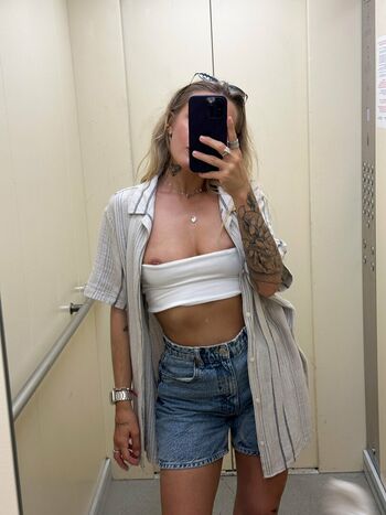 Arinawhynot
